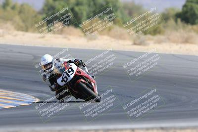 media/May-13-2023-SoCal Trackdays (Sat) [[8a473a8fd1]]/Turn 10 (920am)/